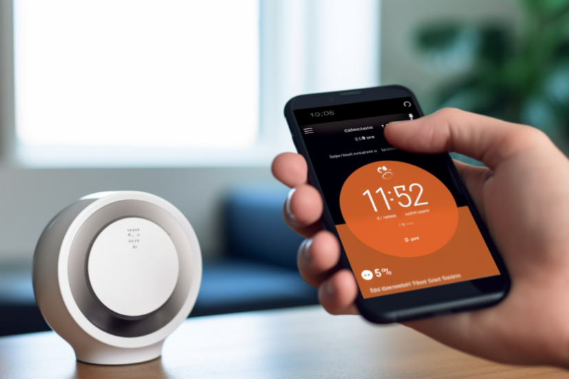 Duke Thermostat Rebate